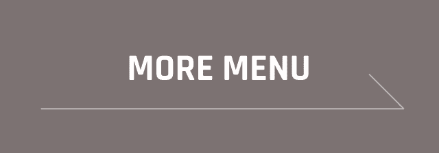 MORE MENU