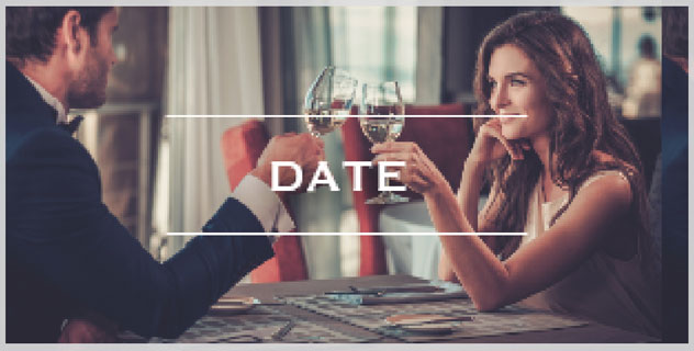 date