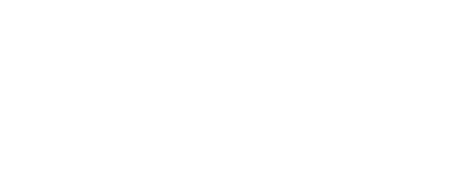 ミートバル　肉たらし
